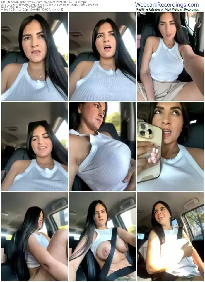 2024/01/10/stripchat-carolina_novoa-20-09-18