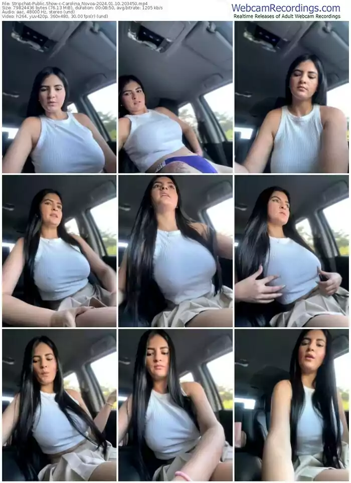 2024/01/10/stripchat-carolina_novoa-20-34-50