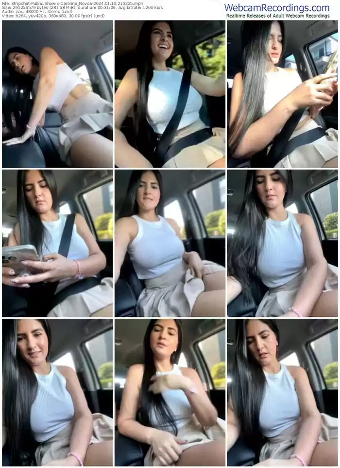 2024/01/10/stripchat-carolina_novoa-21-02-25