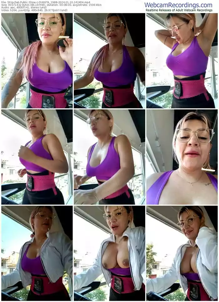 2024/01/10/stripchat-dianita_1988-14-24-04