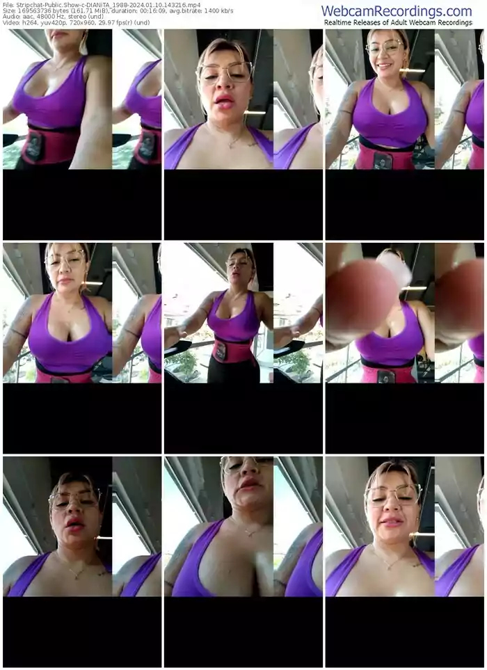 2024/01/10/stripchat-dianita_1988-14-32-16