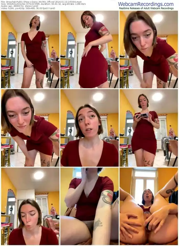 2024/01/10/stripchat-daisy_michto_officiel-14-54-00