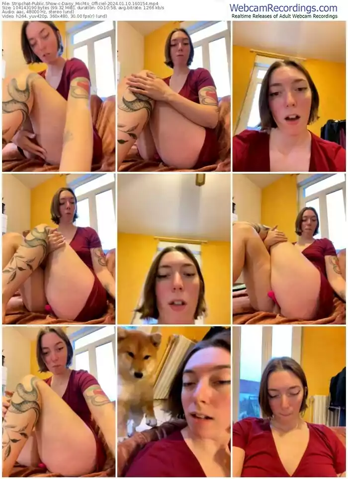 2024/01/10/stripchat-daisy_michto_officiel-16-01-54