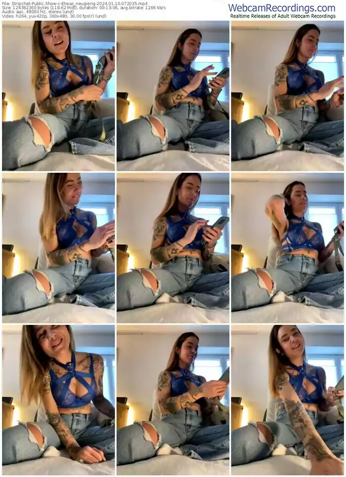 2024/01/10/stripchat-etwas_neugierig-07-20-35