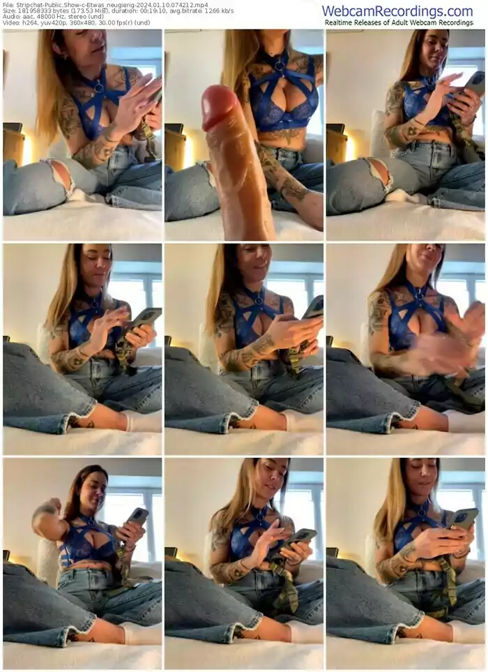 2024/01/10/stripchat-etwas_neugierig-07-42-12