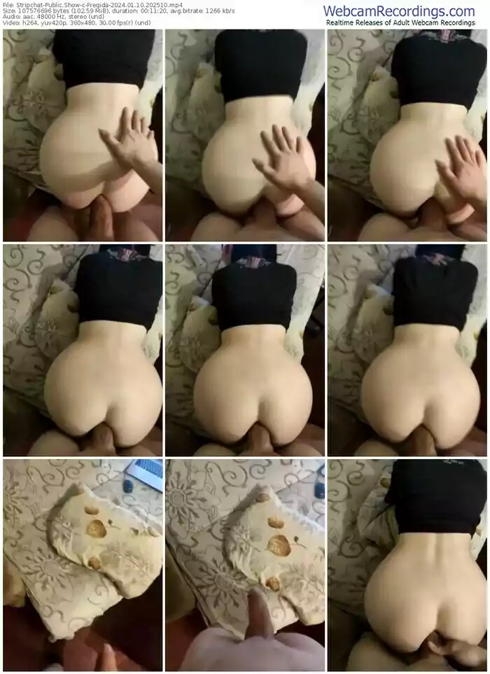 2024/01/10/stripchat-fregida-20-25-10