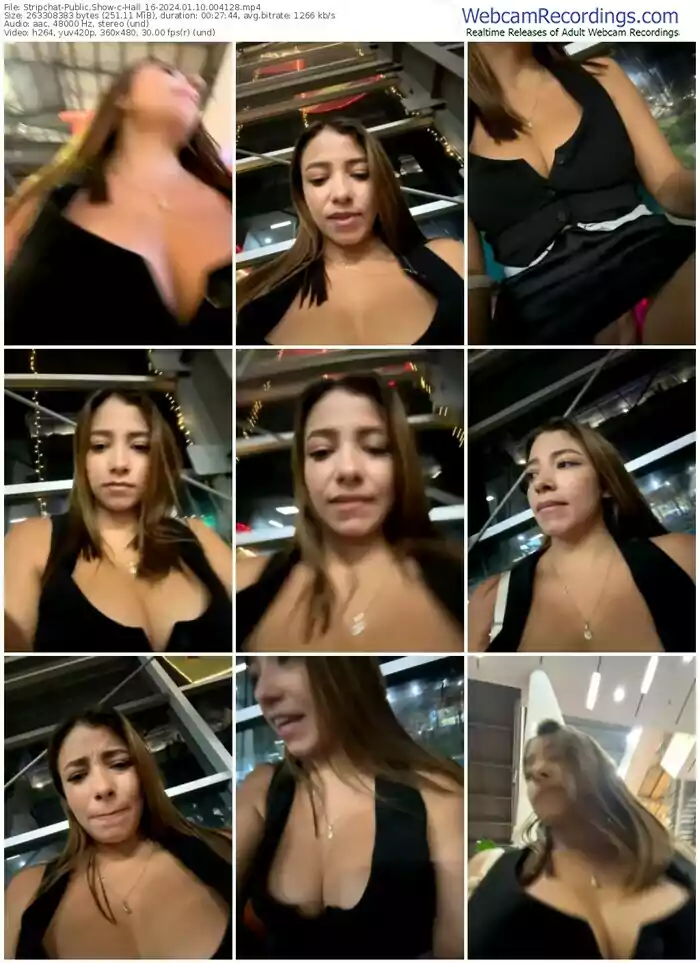 2024/01/10/stripchat-hall_16-00-41-28