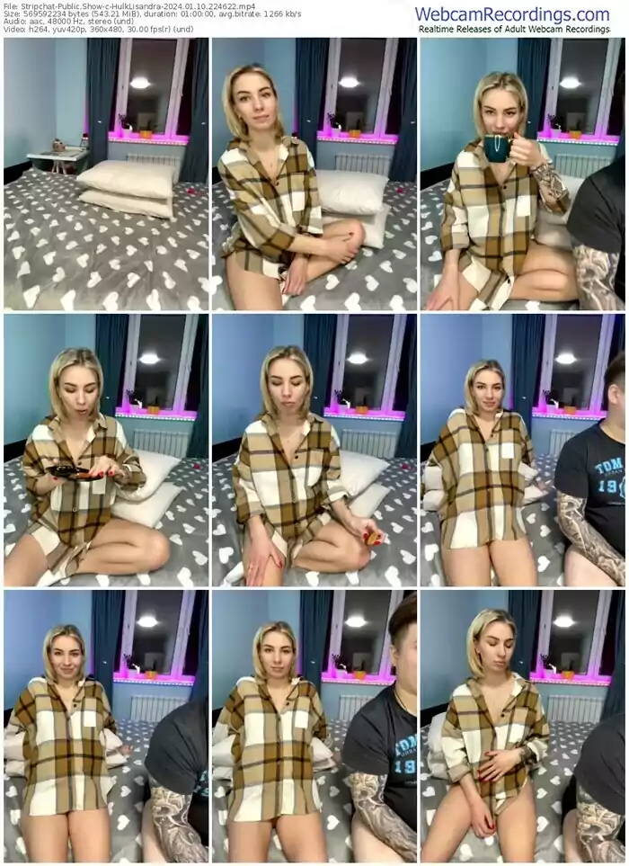 2024/01/10/stripchat-hulklisandra-22-46-22