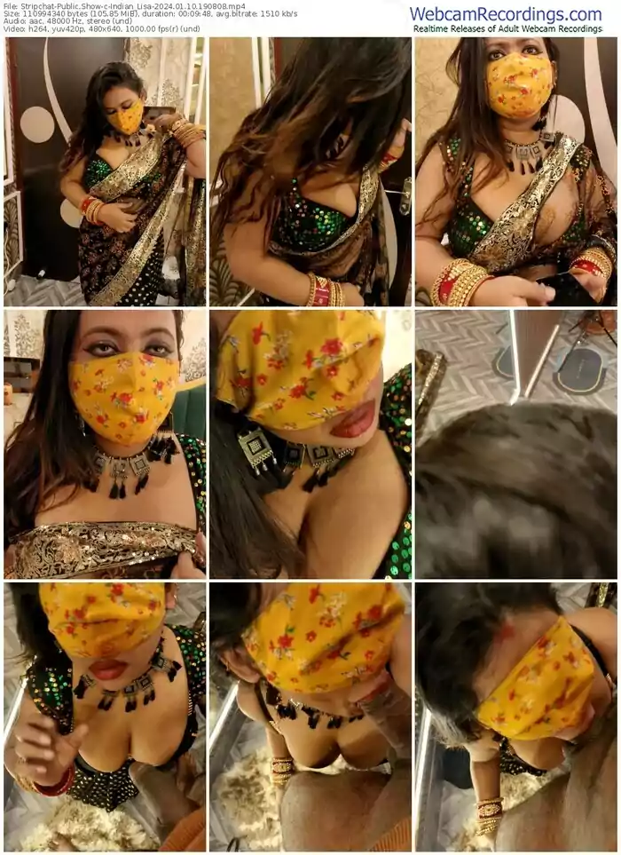 2024/01/10/stripchat-indian_lisa-19-08-08