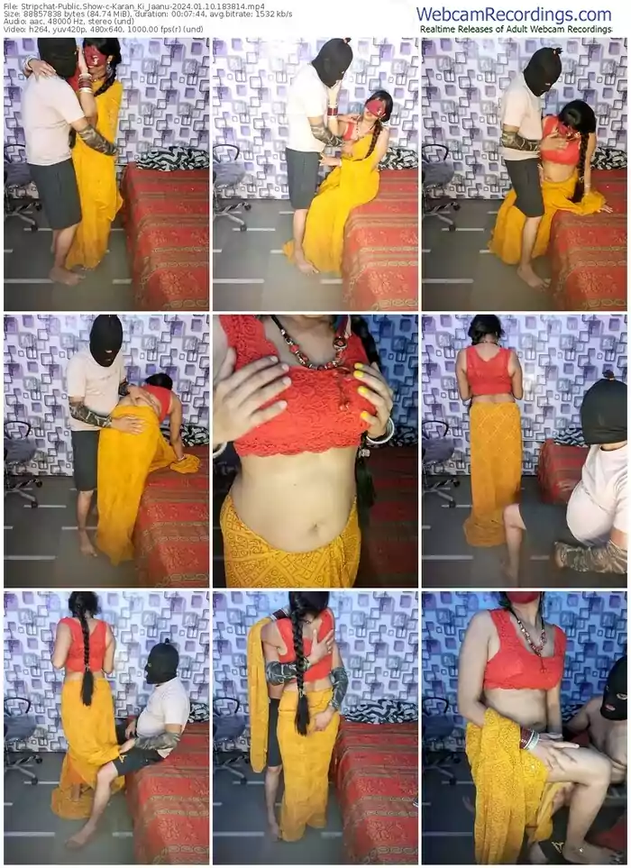 2024/01/10/stripchat-karan_ki_jaanu-18-38-14