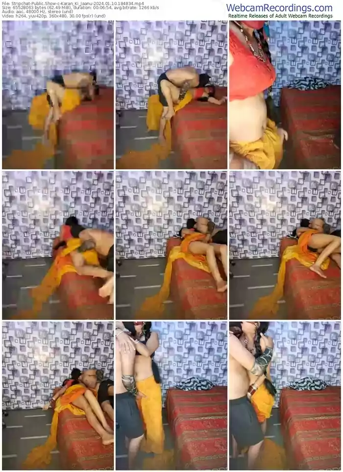 2024/01/10/stripchat-karan_ki_jaanu-18-48-34