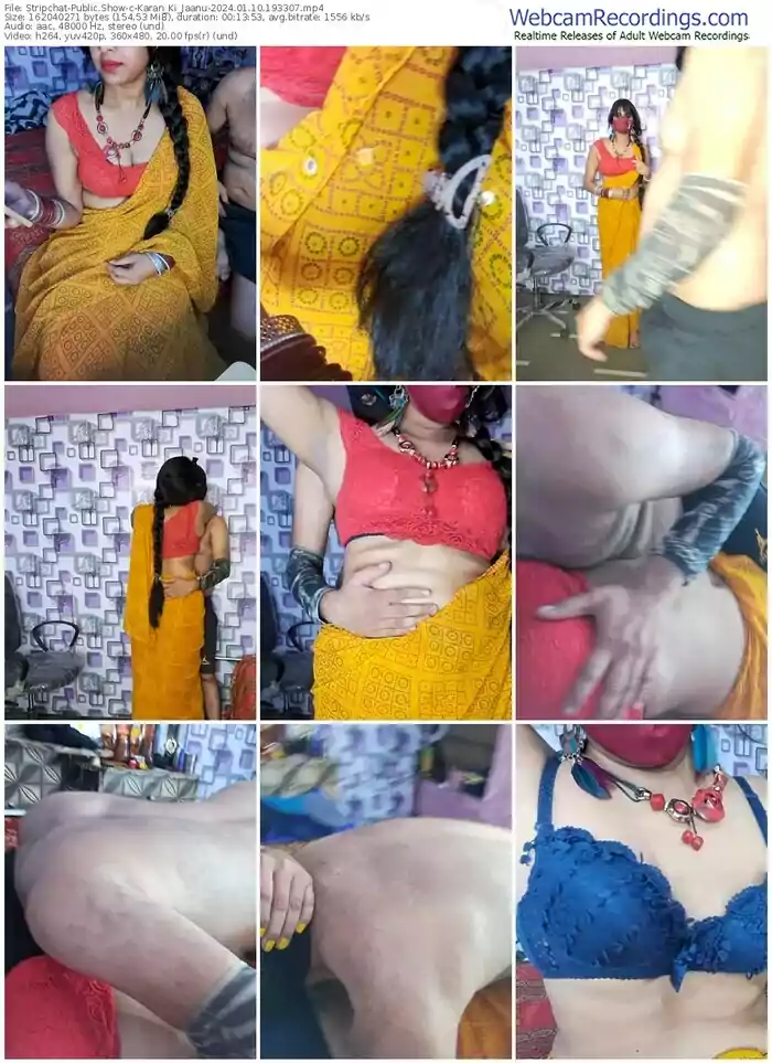 2024/01/10/stripchat-karan_ki_jaanu-19-33-07