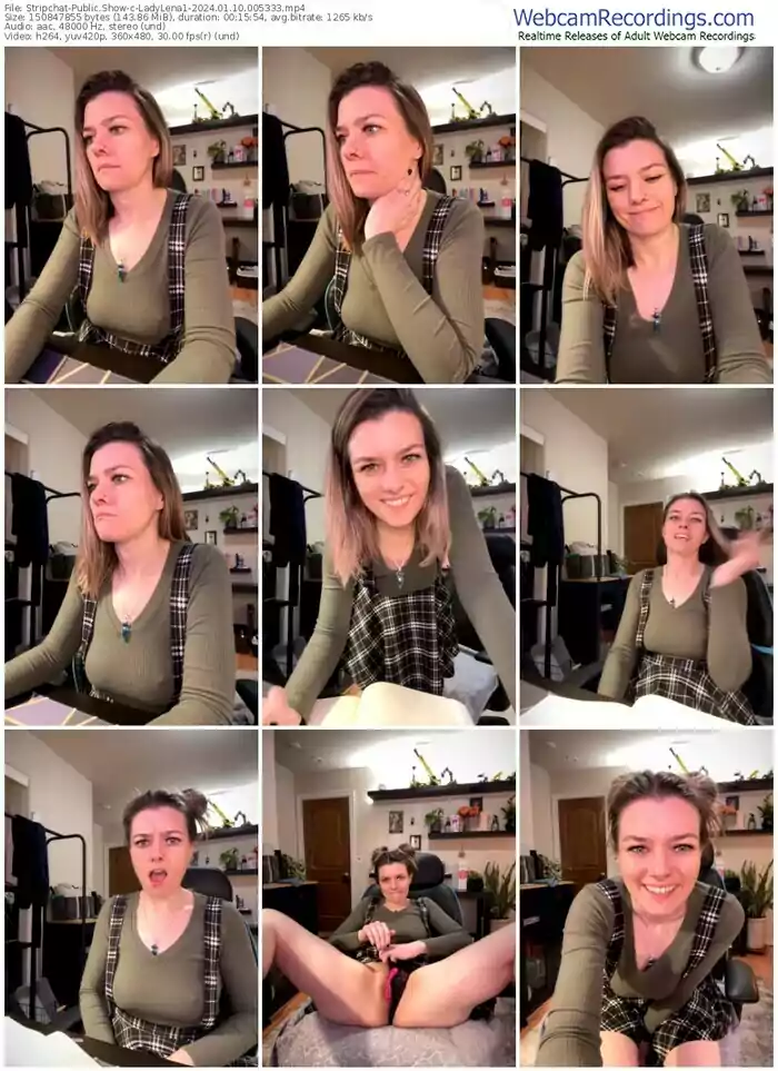 2024/01/10/stripchat-ladylena1-00-53-33