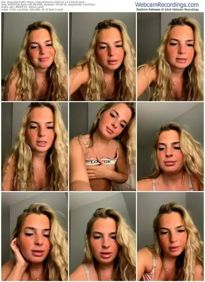 2024/01/10/stripchat-sexywillowuk-23-41-42