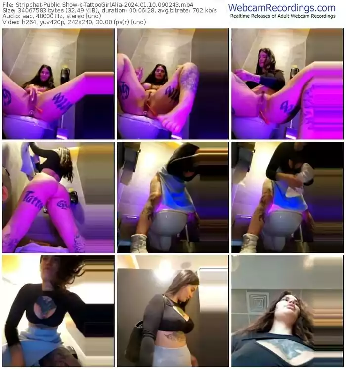 2024/01/10/stripchat-tattoogirlalia-09-02-43