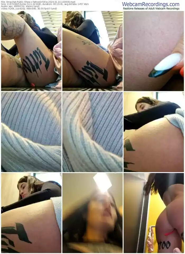 2024/01/10/stripchat-tattoogirlalia-10-36-09