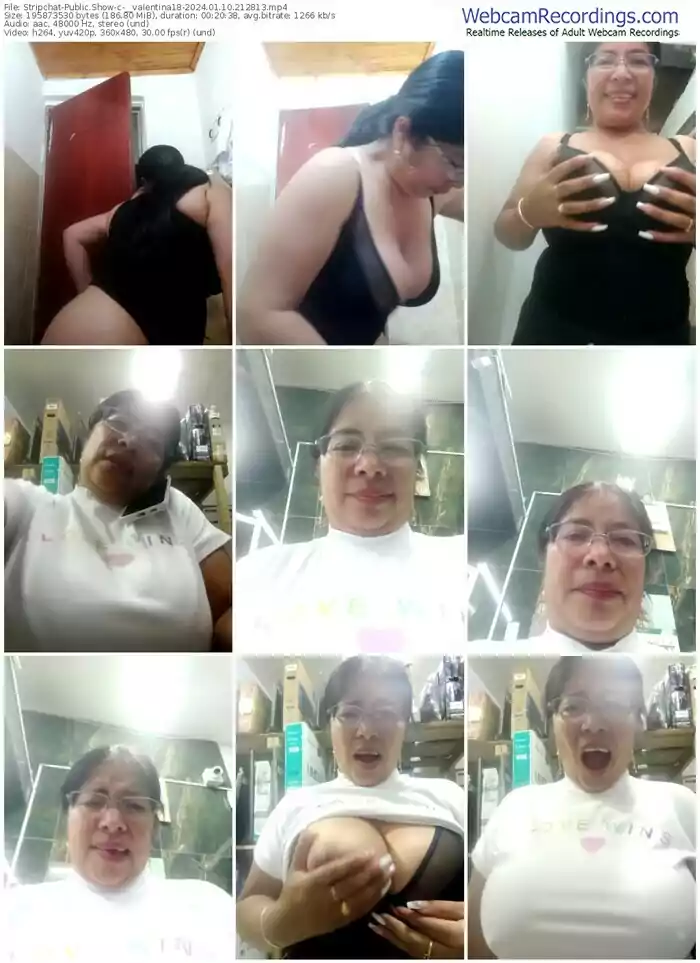 2024/01/10/stripchat-__valentina18-21-28-13