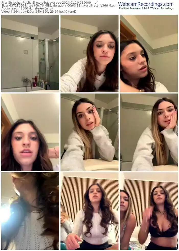 2024/01/10/stripchat-babyvaleee-23-20-09