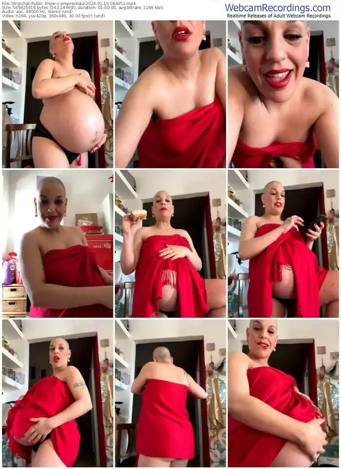 2024/01/10/stripchat-emprexkala-08-40-52