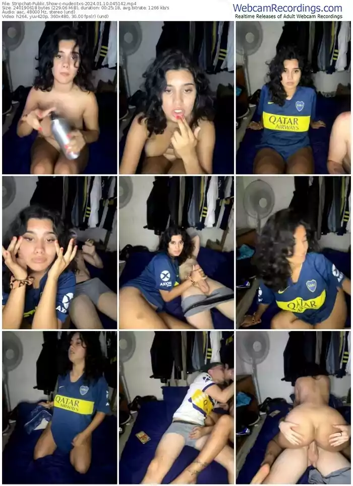 2024/01/10/stripchat-nudecitxs-04-51-42
