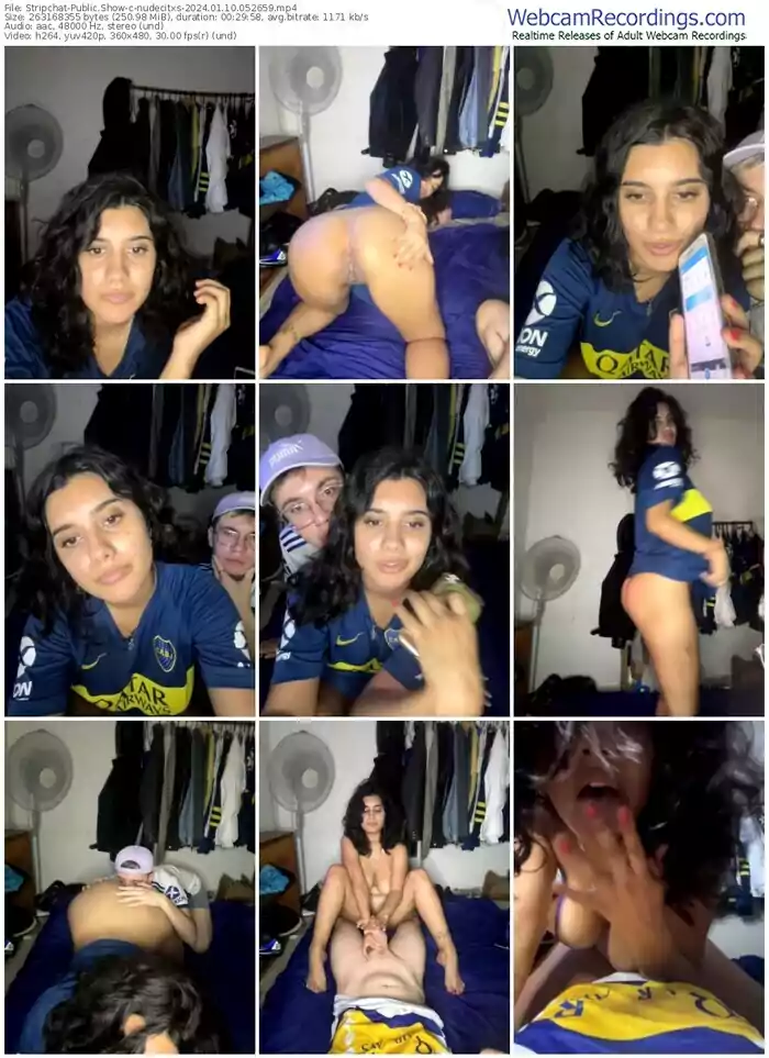 2024/01/10/stripchat-nudecitxs-05-26-59