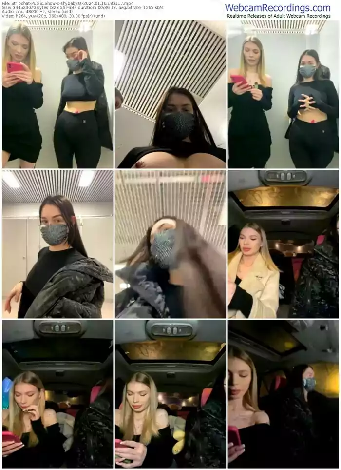 2024/01/10/stripchat-shybabyss-18-31-17