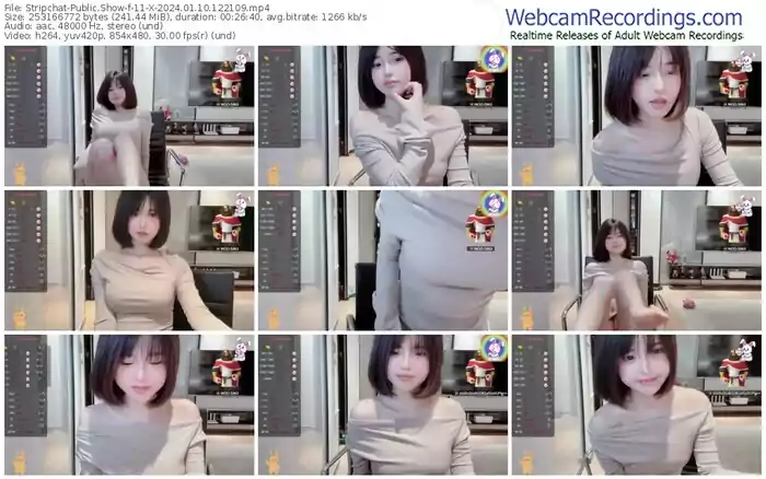 2024/01/10/stripchat-11-x-12-21-09