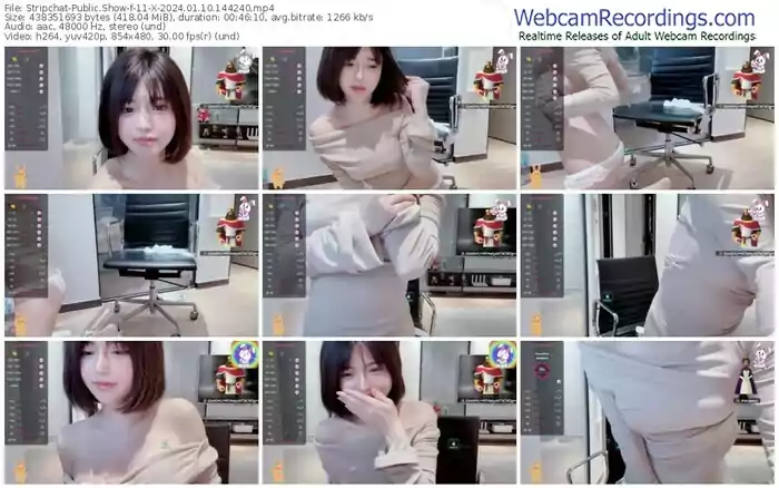 2024/01/10/stripchat-11-x-14-42-40