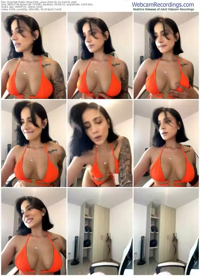 2024/01/10/stripchat-ale_lewis-23-21-51
