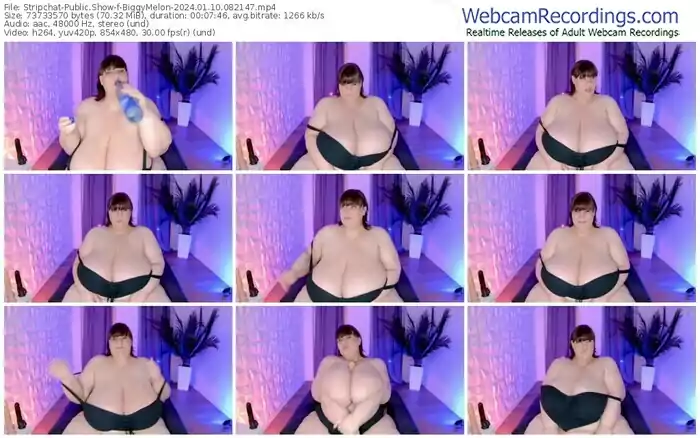 2024/01/10/stripchat-biggymelon-08-21-47