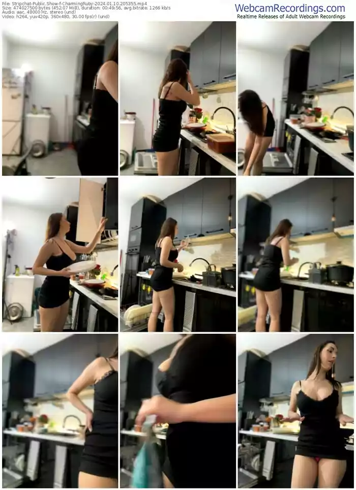 2024/01/10/stripchat-charmingruby-20-53-55
