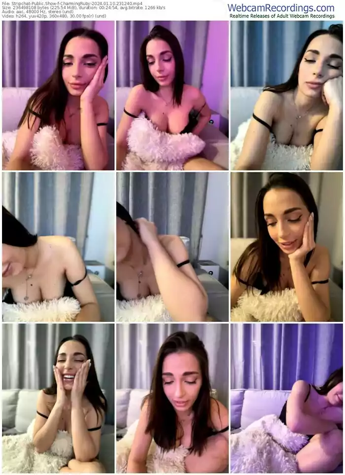 2024/01/10/stripchat-charmingruby-23-12-40