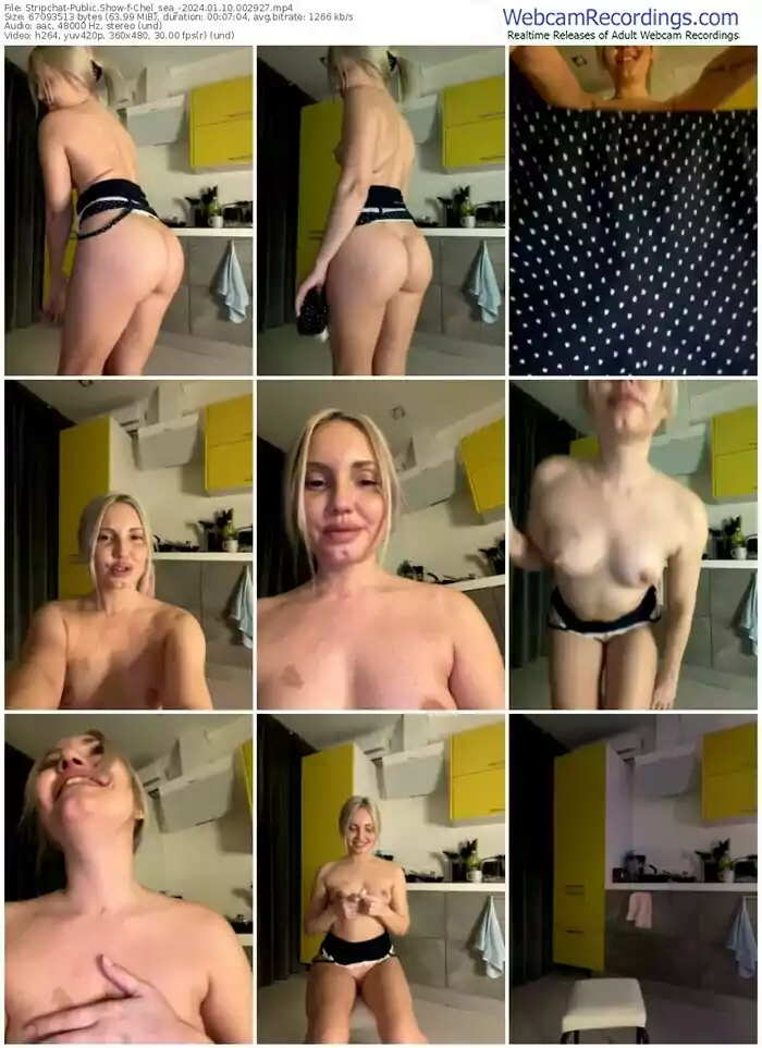 2024/01/10/stripchat-chel_sea_-00-29-27