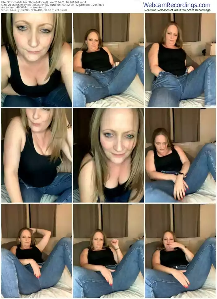 2024/01/10/stripchat-honeybluex-20-12-41