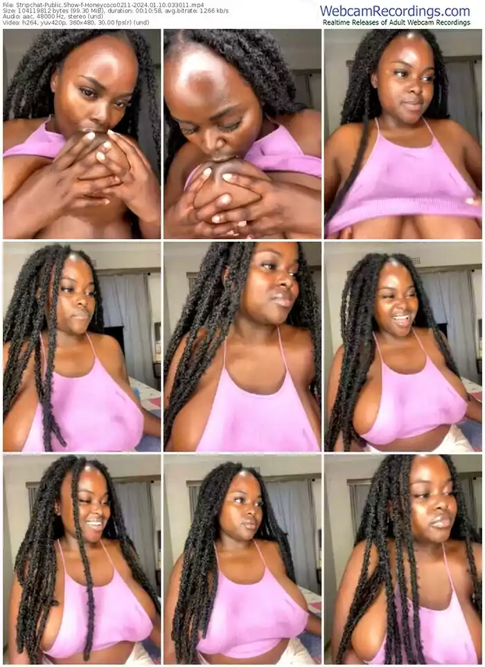 2024/01/10/stripchat-honeycoco0211-03-30-11