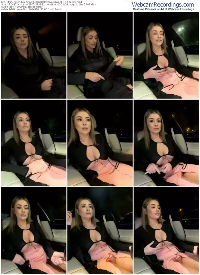 2024/01/10/stripchat-isabellaetthan-00-23-21