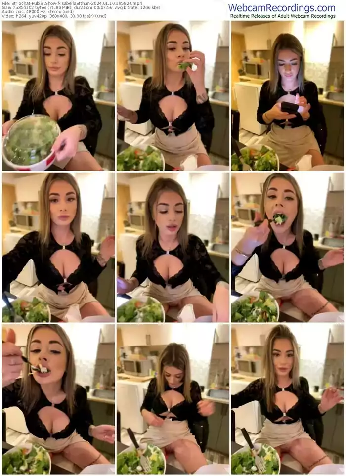 2024/01/10/stripchat-isabellaetthan-19-59-24