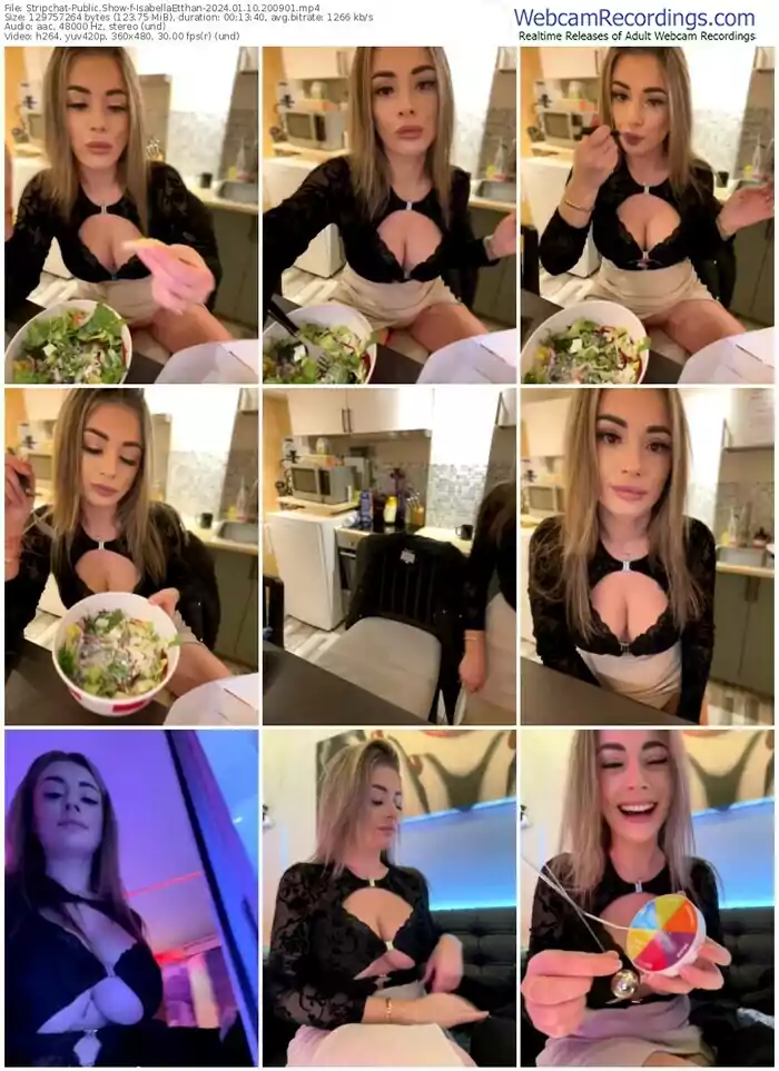 2024/01/10/stripchat-isabellaetthan-20-09-01