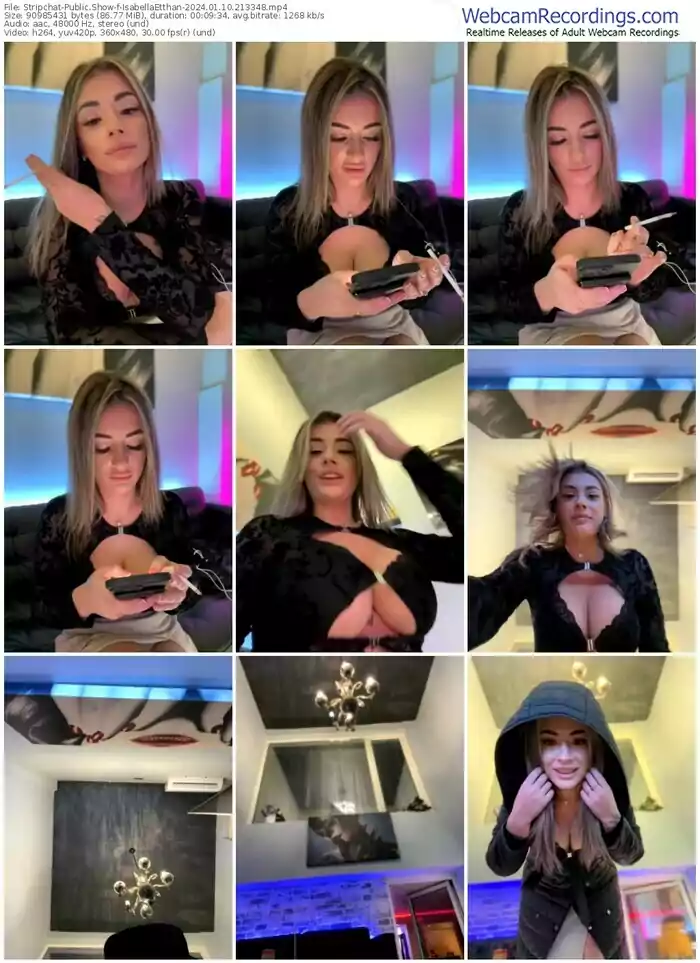 2024/01/10/stripchat-isabellaetthan-21-33-48