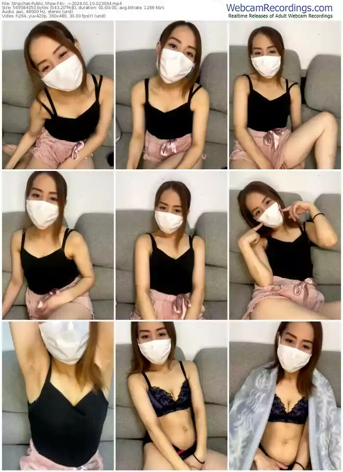 2024/01/10/stripchat-ki-_-i-02-30-34