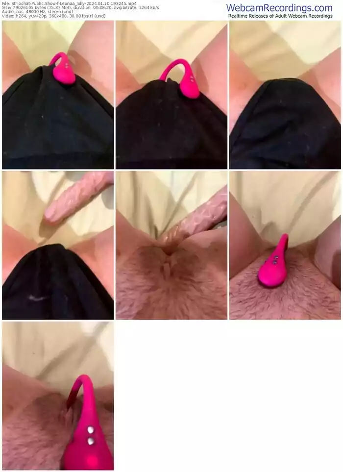 2024/01/10/stripchat-leanaa_jolly-19-32-45