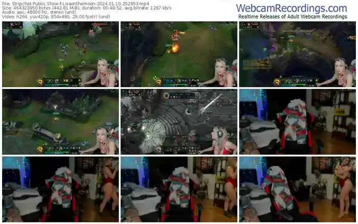 2024/01/10/stripchat-lisaonthemoon-20-29-53