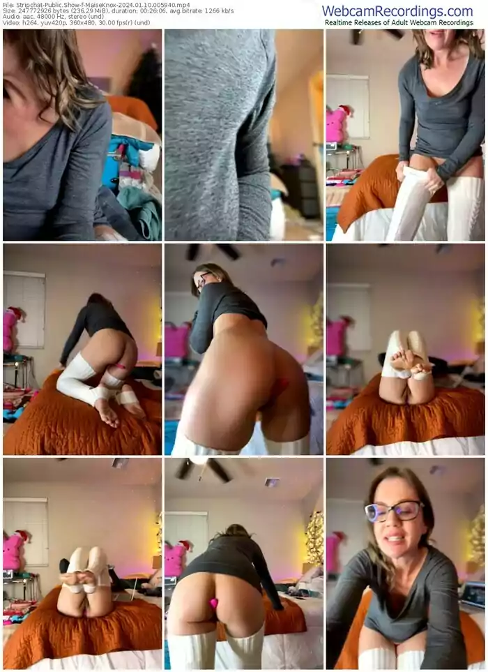 2024/01/10/stripchat-maiseknox-00-59-40