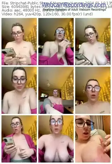 2024/01/10/stripchat-mommmyyummy-13-54-09