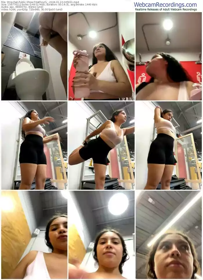 2024/01/10/stripchat-nathcurly_-04-56-31