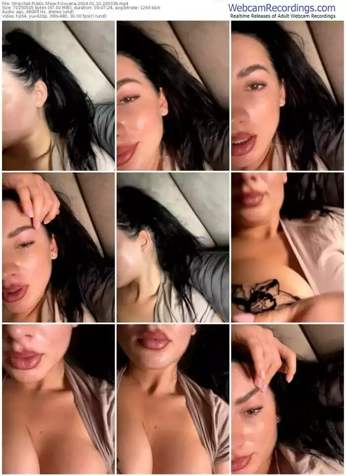 2024/01/10/stripchat-oxyana-23-00-39