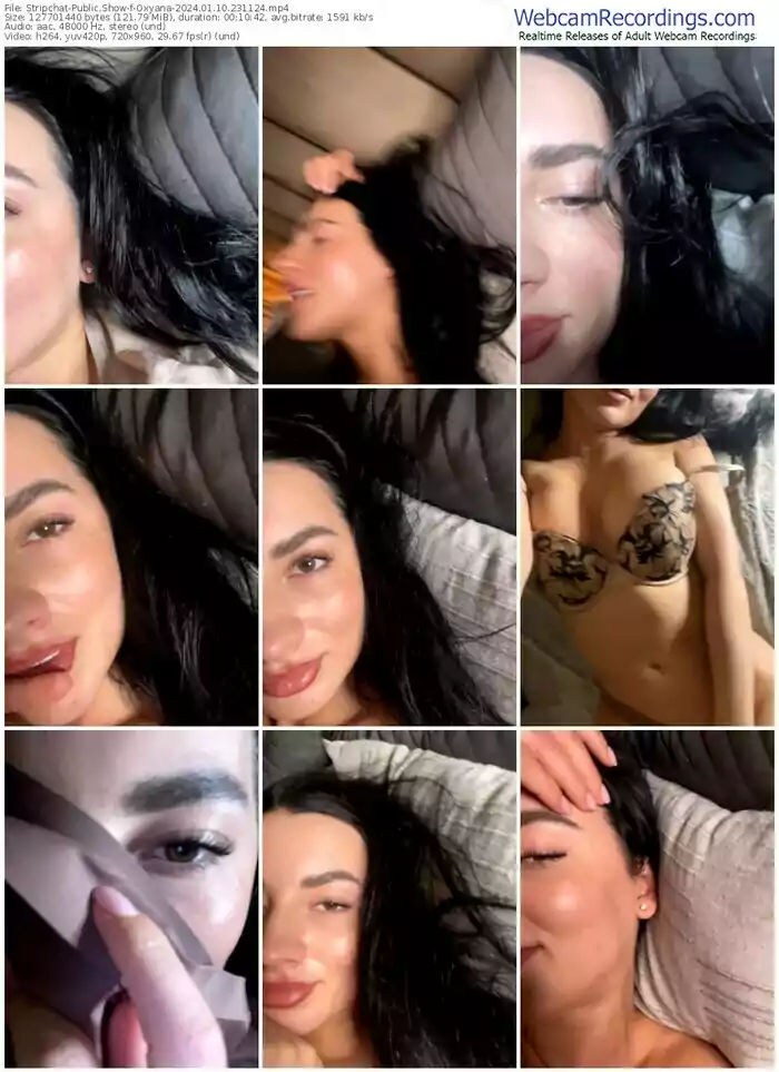 2024/01/10/stripchat-oxyana-23-11-24