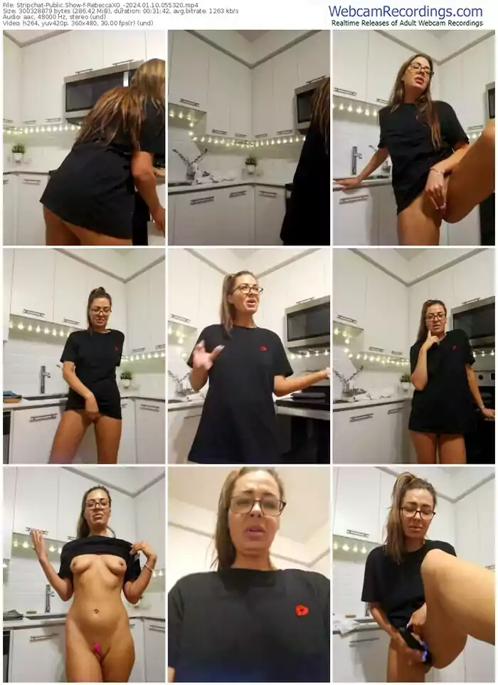 2024/01/10/stripchat-rebeccaxo_-05-53-20