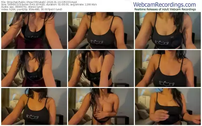 2024/01/10/stripchat-ritukasc-03-53-33