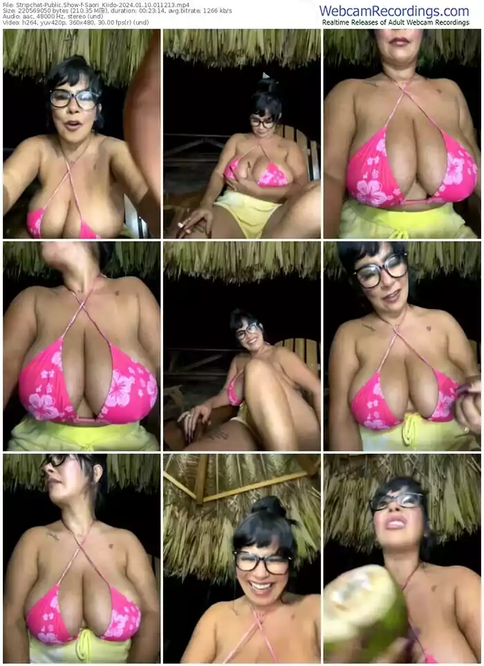 2024/01/10/stripchat-saori_kiido-01-12-13